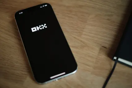 VBet Kazino Mobilioji programa